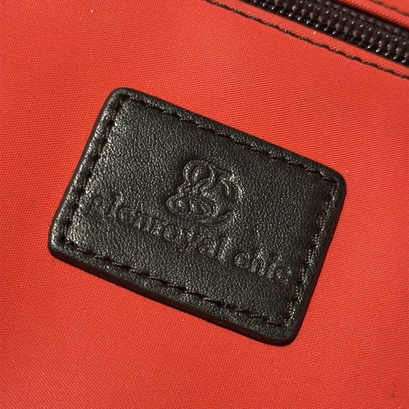 Glenroyal Chic travel wallet / purse organizer - EUC! - Picture 3 of 11